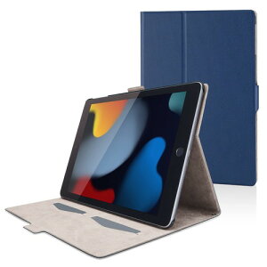 �G���R�� iPad 10.2 ��9/8/7���� 2021/2020/2019�N �P�[�X �I�[�g�X���[�v�Ή� �t���[�A���O�� �\�t�g���U�[ TB-A19RWVFUNV �l�C�r�[ / �s���N / �u���b�N TB-A19RWVFUBK TB-A19RWVFUPN