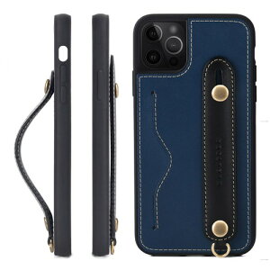 HANATORA for iPhone �P�[�X �{�v �ϏՌ� �w�ʃx���g �X�g���b�v�����O �X�}�z�P�[�X �X�}�z �X�^���h�@�\ �l�b�N�X�g���b�v �t�� �C�^���A�����U�[ �M�t�g SE3 SE2 CGH-8SE-Orange-GN �I�����W+�u���b�N