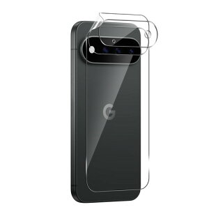 For Google �w��h�~ �s�N�Z�� �Ή� Kluso �������� �C�A�[�� ��ʕی� �J�����J�o�[ �K���X�t�B���� �`�����h�~ �J�����ی�t�� �v���C�o�V�[�ی� Galaxy Fold8 Ultra �A���`�O���A ���炳�� Pixel Pro