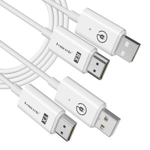 Lemorele ���C�����XHDMI ����M�@ �Z�b�g 30M hdmi �����g�����X�~�b�^ ����M�@ �Z�b�g 1080P HDMI�r�f�I���M�@����ю�M�@�L�b�g�A�z�[���V�A�^�[�A�I�t�B�X��c�A�u�`�A����p 30M(HDMI 1TX1RX)