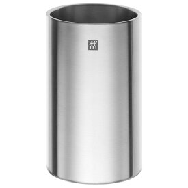 Zwilling ツヴィリング 「 ツイン ソムリエ ワインクーラー 」 保冷 真空 二重構造 ステンレス製37900-004 03)保存する
