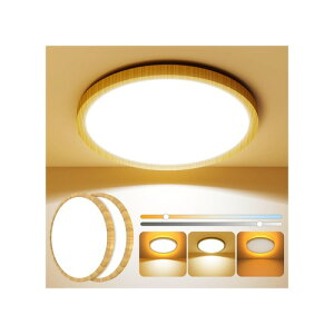 Antree LED�V�[�����O���C�g 6��/8��/12��/14�� 24W/60W 3600lm/7000lm �Ԑڌ���铔 �d�C �u���� �ȃG�l �����R���t�� ���P�x �V�� �Ɩ���� ���[��񂭃V�[�����O���C�g ������� Ceiling Light