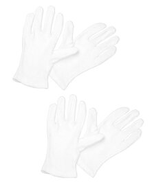 ケンコー(Kenko) カメラアクセサリ 編集用手袋 Editing Gloves Lサイズ 2枚組セット 綿100% 写真・フイルム・CD整理/時計・宝飾品鑑定 KCA-EGL-2P