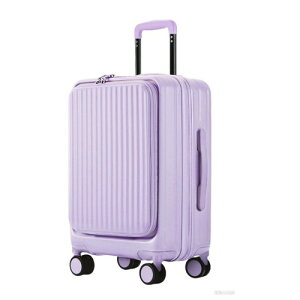 Yuweijie �X�[�c�P�[�X �L�����[�P�[�X �ЊJ�� �n�[�h �g���@�\�t�� �t�����g�I�[�v�� ��e�� �@���������� ���y�� �t�@�X�i�[�^�C�v �J�b�v�z���_�[�t�� TSA���b�N �L�����[�o�b�O ���J�� 40l