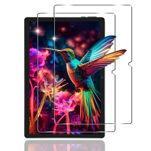 2���Z�b�g �p I9 Plus �K���X�t�B���� 10.1�C���`/11�C���` 2�� ���{���Ɏq�f�� 9H���x �Ή� �ی�t�B���� �����K���X �����ߗ� 3D Touch�Ή� ��U�h�~ �����x �ϏՌ� �w�� ����h�~ Bmax