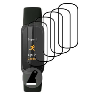 5���Z�b�g-�� �i�� �Ή� �K���X�t�B���� SENHFL-TREX3 For CMF Nothing Watch Pro SENHFL-PRO25P GARMIN ForeAthlete 55 SENHFL-F55 Amazfit T-Rex Fenix 7X SENHFL-F7XPRO Fitbit inspire3 SENHFL-FIN3 Active SENHFL-AACT