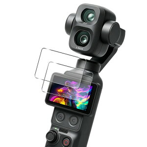 �����Y�ی� �J�����t�B���� �p �O�[�O�� �s�N�Z��11 �J�����ی� �����Y�J�o�[ �Ή� Google Pixel Pro �J�����J�o�[ DJI OSMO Pocket 4P �K���X�t�B���� �I�Y���|�P�b�g4P �ی�t�B���� �d�x9H