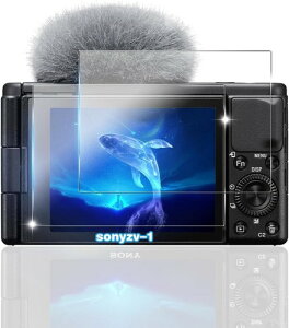wnunbg 2���Z�b�g/6���Z�b�g 2��/4�� �d�x9H ��U�h�~ 2+2���Z�b�g �Ή� Insta360 Luna Ultra �K���X�t�B���� �����Y�t�B���� wnunbg 2���Z�b�g Nikon Z50II Pro LUMIX