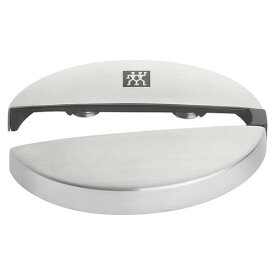 ツヴィリングJ.A.ヘンケルスジャパン ZWILLING J.A.HENCKELS ソムリエ フォイルカッター 39500-047 01)開ける