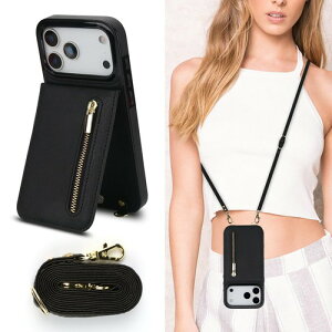Cavor �K�piPhone17 Pro �Ή��X�}�z�P�[�X�蒠�^ ���|���񂩂��΂߂����K�piPhone18 Max�V�����_�[�P�[�X�K�piPhone17 ���z�^�J�o�[ �K�p�A�C�z��18 Max�蒠�^ case �K�p��phone17 Max�J�[�h���[�P�[�X