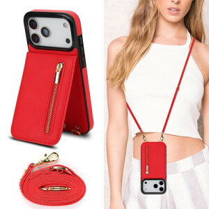 Cavor �K�piPhone17 Pro �Ή��X�}�z�P�[�X�蒠�^ ���|���񂩂��΂߂����K�piPhone18 Max�V�����_�[�P�[�X�K�piPhone17 ���z�^�J�o�[ �K�p�A�C�z��18 Max�蒠�^ case �K�p��phone17 Max�J�[�h���[�P�[�X