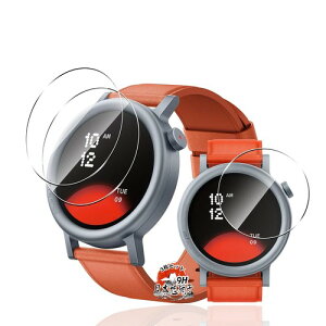 �p CMF by Nothing Watch Pro 2 �K���X�t�B���� �ی�t�B���� ���Y���Ɏq�f�� �p CMF Watch Pro 2 �t�B���� �Ή� CMF by Nothing Watch Pro 2