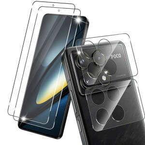 WHskyee 2+ �p�� �K���X�t�C���� �J�����t�B���� �����ߗ� �d�x9H �����K���X ������ �h�w�� ��U�h�~ ������ �\��t���ȒP Moto G64 G64y Xiaomi Redmi �K���X�t�B���� POCO F6