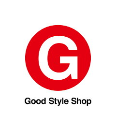 Good Style Shop