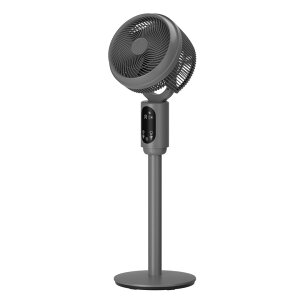 y152_55OFFGg[100|CgobNz@ 3D T[L[^[ rO @ t@  u^ T[L[^[ U @ ^ @  