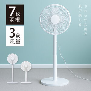 yIWi35OFFN[|z@ U@ rO@ rOt@ ʒ3iK 2iK\ 7H EU É ߗފ ȃGl y pt G