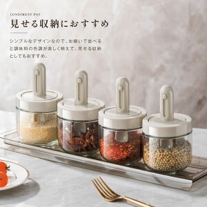 yȂ50OFFN[|XSiz |bg   hr P[X XpCX{g ϔMKXe \Xv[t Ch~ g₷ 