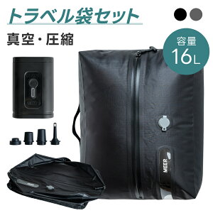 y12/4 20:00ő99OFF撅N[|Łz̈k d|vt x|[` ߗ [ s 16L spk sp|[` e k{bNX N[[bg t sp 