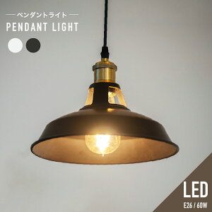 y11/20 20`SiΏMAX99OFF撅N[|Łzy_gCg 1 Ɩ Ɩ 6 k Vv CeA rO _CjO Lb` LED Ή VƖ X`[ ԗp _Cj