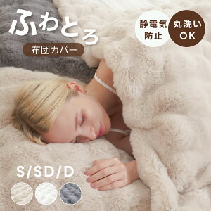 yLINEo^50OFFN[|zzzӂƂzcJo[ |ӂƂJo[  zM  ÓdCh~ zcJo[ ѕzɂȂ2WAYdl H~p ɍ׃}CNt@Co[ zc J