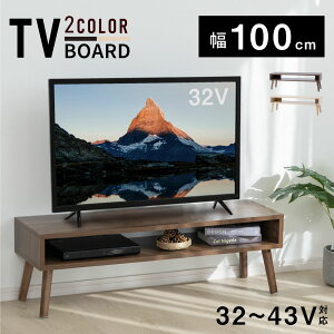 y9/19 20`ő99OFFI撅N[|Łzer [{[h tv RpNg er{[h I[v[ [{[h Ƌ R[i[ erI ȒPg AVbN ؐ erbN k 