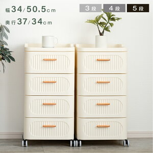 yXC2_w55OFFN[|Łz[{bNX ܏ LX^[t o [P[X e [ gȒP ςݏd ߑ[{bNX RpNg Rei {bNX 