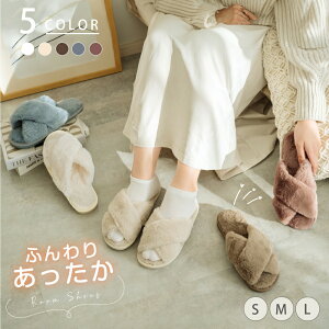 y1072~60OFFN[|ŁzXbp [V[Y  ~ g tFCNt@[ ӂӂ  ~p fB[X [g   gC 킢  ₦΍ 