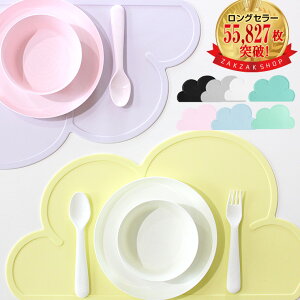 ySNSfzVR`}bg `}bg k VR LbY q _  H 킢 qp 􂦂 Jt VR}bg xr[ xr[pi H}bg 