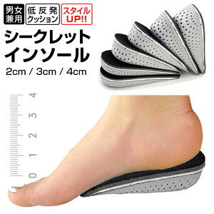 ~ C\[ Ռz fB[X Y Xj[J[   NbV V[Nbg ᔽ ᔽNbV V[Nbg jp V[NbgC\[ GAC\