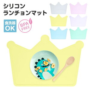 `}bg VR VR`}bg  H xr[ LbY q k   Jt 킢 Ԃ xr[pi H}bg h CeA  8W9