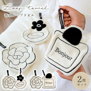 y2Zbgz@^I [vt^I Ђt nh^I nJ` ^I @ Lb` ʏ  t[  z z ӂӂ _炩   Mtg 