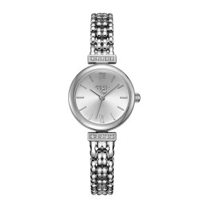 腕時計 レディース 時計 レディースウォッチ シンプル カジュアル ファッション おしゃれ 可愛い 高級感 高見え 女性用 20代 30代 40代 ブレスレット 韓国腕時計 韓国デザイン 韓国ブランド JUL