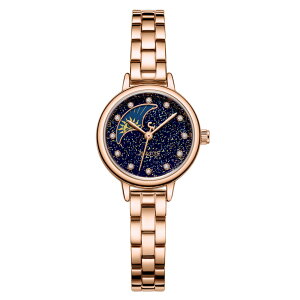 rv fB[X v fB[XEHb` Vv t@bV     p 20 30 40 50 uXbg [tFCY z   ؍rv ؍fU