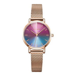 rv fB[X v fB[XEHb` Vv JWA t@bV  Of[V   p 20 30 40 XeXbV ؍rv ؍fUC 