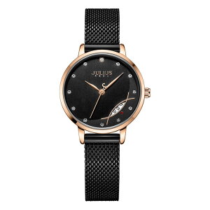 rv fB[X v fB[XEHb` Vv JWA t@bV    p 20 30 40 XeXbV ؍rv ؍fUC ؍uh JULI