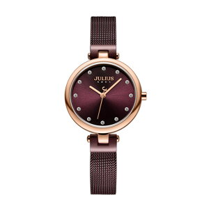 rv fB[X v fB[XEHb` Vv JWA t@bV     p 20 30 40 XeXbV ؍rv ؍fUC ؍u