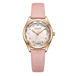 rv fB[X v fB[XEHb` 킢 Vv JWA t@bV     p 20 30 40 ؍rv ؍fUC ؍uh JULIUS JA