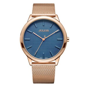 rv fB[X v fB[XEHb` Vv JWA t@bV     p 20 30 40 XeXbV ؍rv ؍fUC ؍u