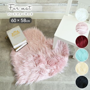 VM[}bg O n[g tFCNt@[ }bg O~ ~ j[{[tHg VM[O CeA ӂӂ   _炩 O}bg t@[}bg  60cm×60cm Q