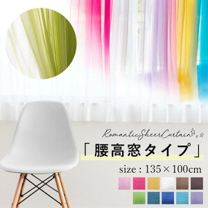 J[e J[e [XJ[e  킢 VW   JtFJ[e JtF [X   􂦂 k  zCg u[ Jt  n 