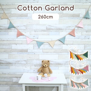 K[h   t Op   i` ݃J[ tbO tbOK[h O CO q a  Lv AEghA ObY NX}X 