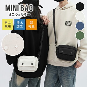 V_[obO {fBobO EGXgobO |[` ~jV_[obO AEghA j̎q ̎q s ݃J[ iC JWA  y  ΂ߊ| xg 