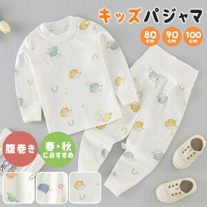 LbYpW} xr[pW} pW} xr[ LbY  t H ~ pc   ^Cv 100 Rbg  Q j̎q  ₦΍ GAR ㉺Zbg K 