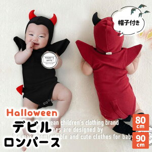 p[X xr[ xr[p[X j̎q fr frp[X nEB  RX`[ LOtHg QA[g  Xqt ubN bh   Vv i`