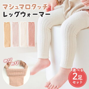 yIׂ2ZbgzbOEH[}[ xr[ xr[bOEH[}[ u H ~ 炩 ӂӂ RR g N Lk Lт ̉ ΍ Ԃ c \bNX LbY