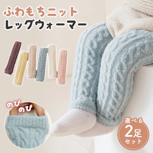 yIׂ2ZbgzbOEH[}[ xr[ xr[bOEH[}[ H ~ 炩 ӂӂ RR g N Lk Lт  ̉ ΍ Ԃ c \bNX LbY