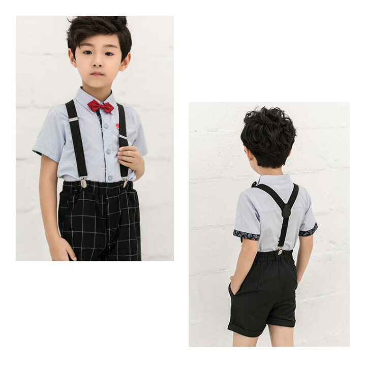 楽天市場 サスペンダー キッズ ベビー メンズ パンツ 子供 デニム Y型 ベルト 子供用サスペンダー おしゃれ シンプル 黒 白 ブラック ブラウン グレー ピンク ホワイトカラフル 調節可能 幅2 5cm カジュアル 卒業式 卒園式 入学式 入園式 発表会 入園式 結婚式 8b48