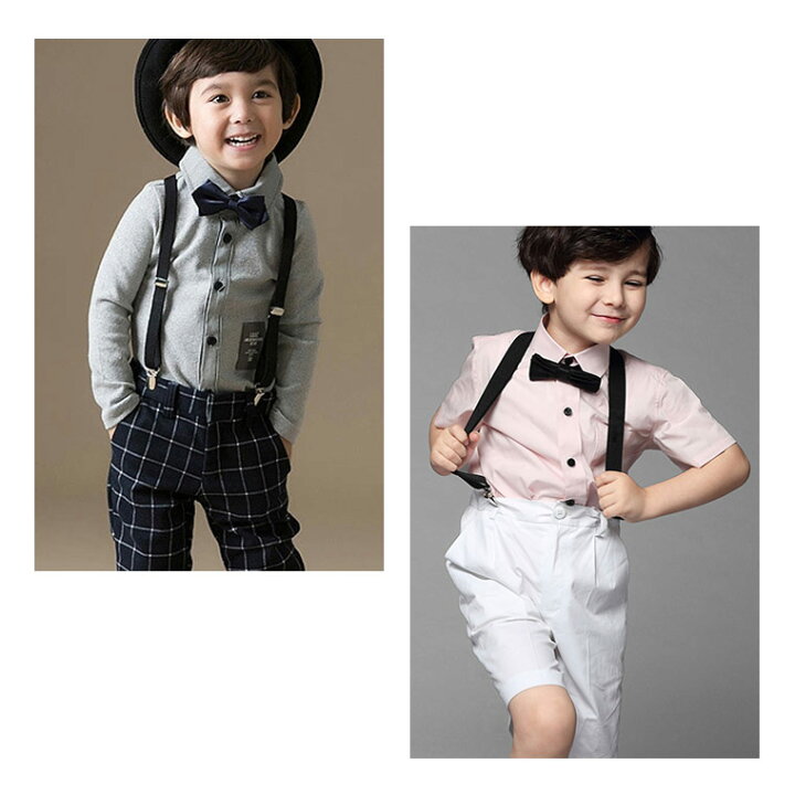 楽天市場 サスペンダー キッズ ベビー メンズ パンツ 子供 デニム Y型 ベルト 子供用サスペンダー おしゃれ シンプル 黒 白 ブラック ブラウン グレー ピンク ホワイトカラフル 調節可能 幅2 5cm カジュアル 卒業式 卒園式 入学式 入園式 発表会 入園式 結婚式 8b48