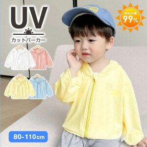 UVp[J[ LbYp[J[ xr[p[J[ p[J[ xr[ LbY UVJbg OJbg Ăh~ MǑ΍ ⊴ Ђ UPF50+ bV ʋC  [ [΍  