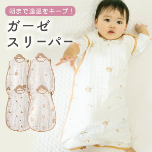 X[p[ K[[X[p[ [EFA Ԃ t  H ~ I[V[Y K[[ 4dK[[ LbY Rbg xXg Q pW} ʔN  ؍ Q Q₦ g xr[ 